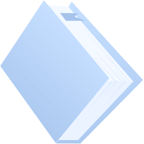 Book icon logo for Tutor Training the Basics course