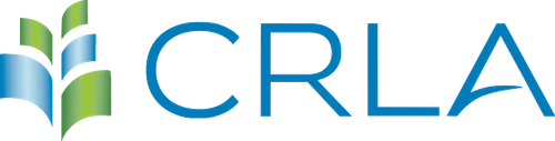 crla-logo